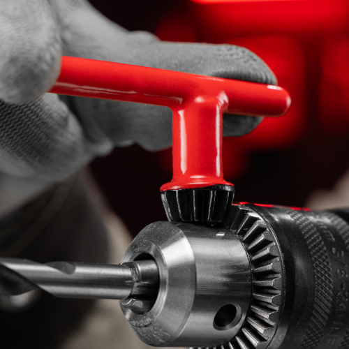 Ключ для патрона, 13 мм Matrix по ценам производителя в Челябинске с доставкой по всей России