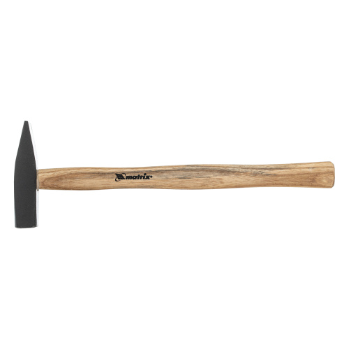 Набор инструментов бытовой, 12 предметов Matrix по ценам производителя в Челябинске с доставкой по всей России