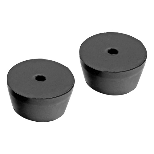 Компрессор воздушный DK1500/50, Х-PRO 1.5 кВт, 230 л/мин, 50 л Denzel по ценам производителя в Челябинске с доставкой по всей России