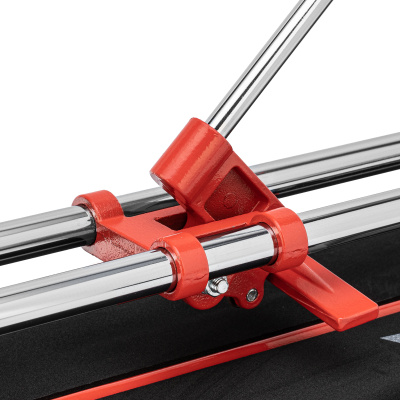 Плиткорез 600 х 14 мм MTX по ценам производителя в Челябинске с доставкой по всей России