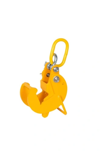 Захват для опалубки ZO 1,5 т по ценам производителя в Челябинске с доставкой по всей России