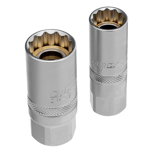 Набор инструментов, 1/4", 1/2", CrV, 120 зубьев, 82 предмета Gross по ценам производителя в Челябинске с доставкой по всей России