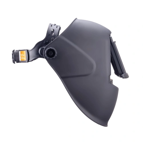 Краги кожаные мягкие FOXWELD "Мустанг" КС-03 по ценам производителя в Челябинске с доставкой по всей России