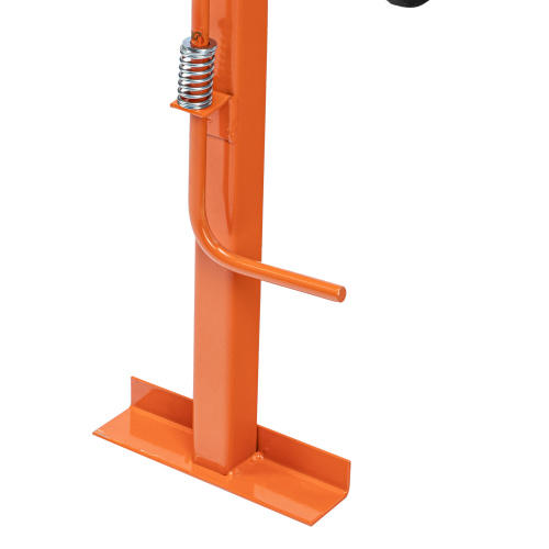 Бетоносмеситель БСН-130П, мощность 500 Вт, полиамидный венец Сибртех по ценам производителя в Челябинске с доставкой по всей России