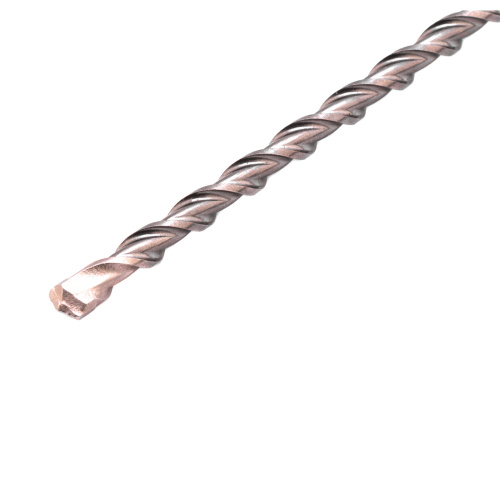 Бур по бетону Pro, 6 х 310 мм, SDS Plus Gross по ценам производителя в Челябинске с доставкой по всей России