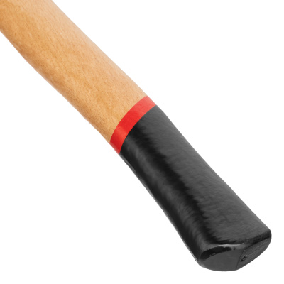 Топор плотницкий, кованый, деревянная рукоятка, 600 гр., пескоструйная обработка полотна Matrix по ценам производителя в Челябинске с доставкой по всей России