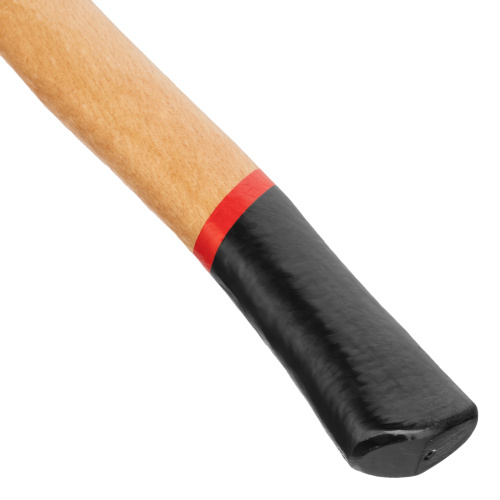 Топор плотницкий, кованый, деревянная рукоятка, 600 гр., пескоструйная обработка полотна Matrix по ценам производителя в Челябинске с доставкой по всей России