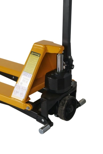 Тележка гидравлическая с ножничным подъемом 1000 кг 1150 мм полиуретановые колеса XILIN JF по ценам производителя в Челябинске с доставкой по всей России