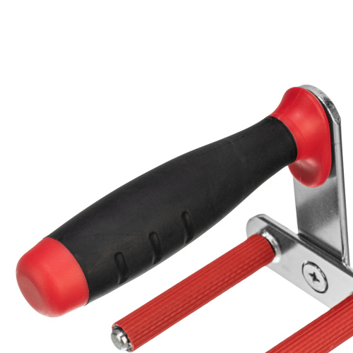 Переноска для гипсокартона, 2 шт. Matrix по ценам производителя в Челябинске с доставкой по всей России