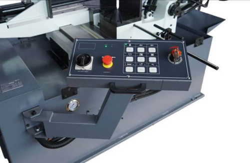 BSM-330 SAF купить в Москве с доставкой по всей России | ProtosMarket.ru