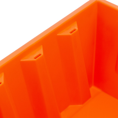 Лоток для метизов 37.5 х 22.5 х 16 см, пластик Россия Stels по ценам производителя в Челябинске с доставкой по всей России