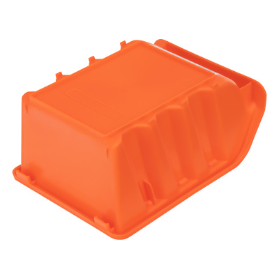 Лоток для метизов 16 х 11.5 х 7.5 см, пластик Россия Stels по ценам производителя в Челябинске с доставкой по всей России