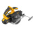 Пила циркулярная аккумуляторная бесщет. CCS-165, 18В Li-Ion Denzel по ценам производителя в Челябинске с доставкой по всей России