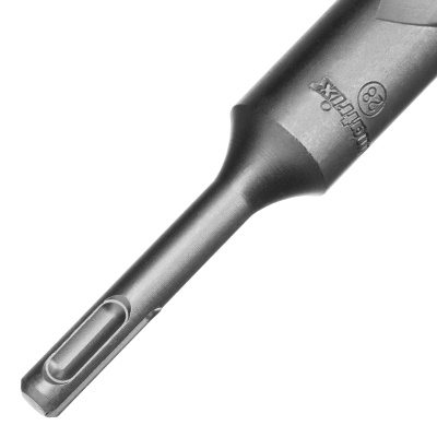 Бур по бетону, 28 х 400 мм, SDS Plus Matrix по ценам производителя в Челябинске с доставкой по всей России