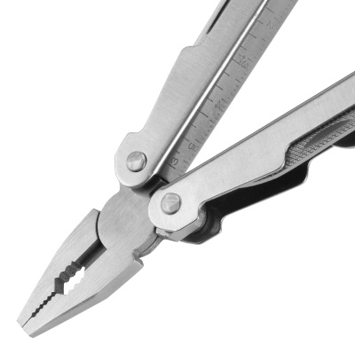 Трансформер, 113 мм, 13 предметов Sparta по ценам производителя в Челябинске с доставкой по всей России