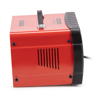 Инверторное пуско-зарядное устройство KVAZARRUS PowerBox 240i, таймер, цветная коробка купить в Москве с доставкой по всей России | ProtosMarket.ru