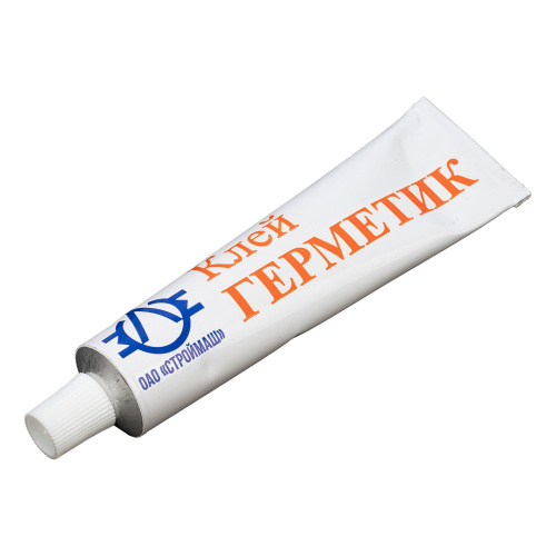 Бетоносмеситель БСЕ-120П, 120 л, 500 Вт, полиамидный венец Сибртех по ценам производителя в Челябинске с доставкой по всей России