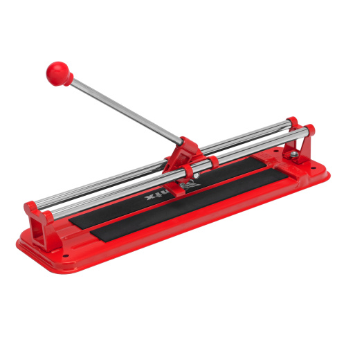 Плиткорез 350 х 12 мм MTX по ценам производителя в Челябинске с доставкой по всей России