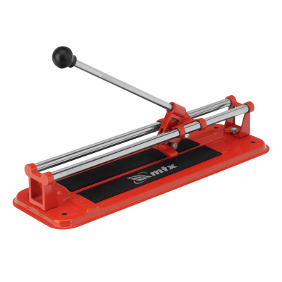 Плиткорез 300 х 12 мм MTX по ценам производителя в Челябинске с доставкой по всей России