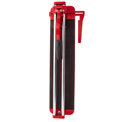 Плиткорез 600 х 16 мм, литая станина,каретка на подшипниках, усиленная рукоятка MTX по ценам производителя в Челябинске с доставкой по всей России