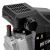 Компрессор воздушный DK1500/24, Х-PRO 1.5 кВт, 230 л/мин, 24 л Denzel по ценам производителя в Челябинске с доставкой по всей России