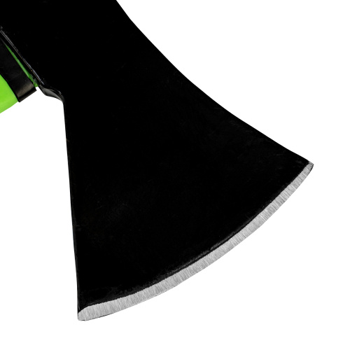 Топор, 800 г, фибергласовое топорище Сибртех по ценам производителя в Челябинске с доставкой по всей России