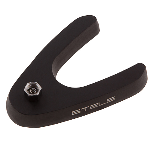 Демонстрационная подставка для пневмоинструмента Stels по ценам производителя в Челябинске с доставкой по всей России