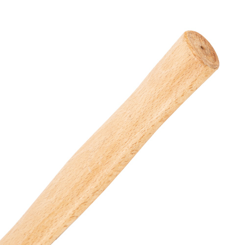 Молоток слесарный, 500 г, квадратный боек, деревянная рукоятка Sparta по ценам производителя в Челябинске с доставкой по всей России