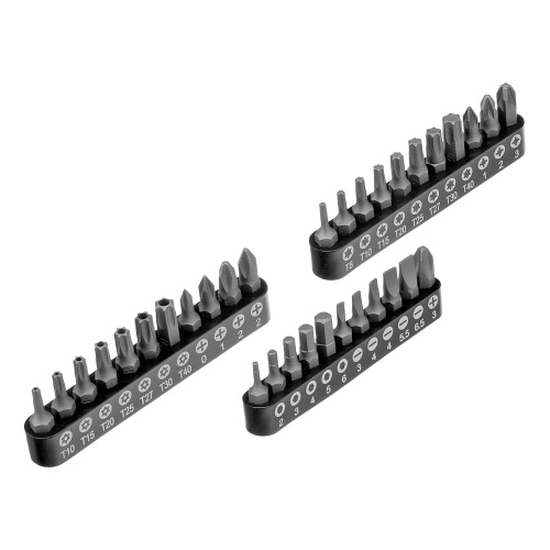 Набор инструментов, 1/2", 1/4", CrV, пластиковый кейс 88 предметов Stels по ценам производителя в Челябинске с доставкой по всей России