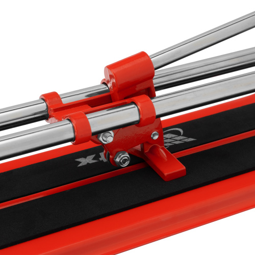 Плиткорез 300 х 12 мм MTX по ценам производителя в Челябинске с доставкой по всей России