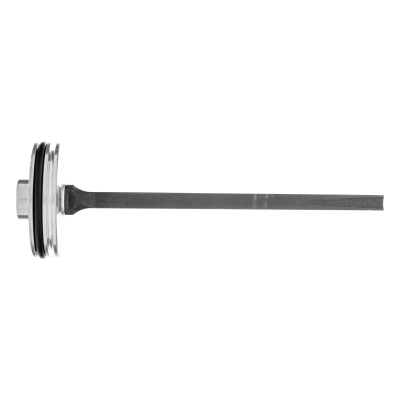 Боек для нейлера артикул 57429 Denzel по ценам производителя в Челябинске с доставкой по всей России