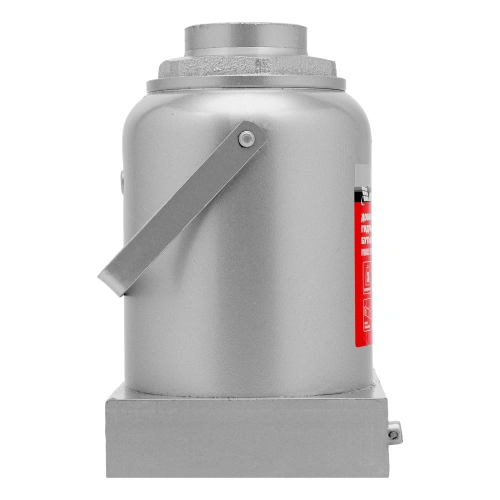 Домкрат гидравлический бутылочный, 30 т, h подъема 244-370 мм Matrix по ценам производителя в Челябинске с доставкой по всей России