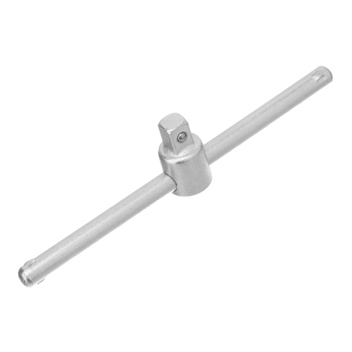 Набор шоферского инструмента № 1, пластиковый бокс (НИЗ) по ценам производителя в Челябинске с доставкой по всей России