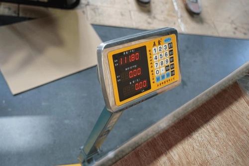 Генератор дизельный 5,0 кВт 220В с электростартером и колесами TOR KM5000D по ценам производителя в Челябинске с доставкой по всей России