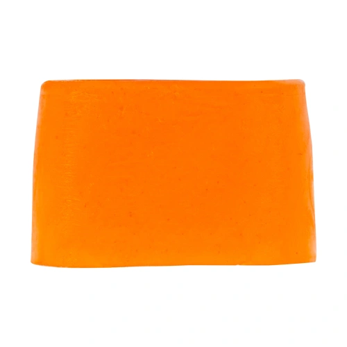 Домкрат гидравлический бутылочный, 6 т, h подъема 207-404 мм, в пластиковом кейсе Stels по ценам производителя в Челябинске с доставкой по всей России