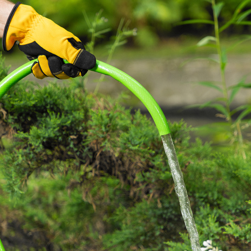 Погружной насос высокого давления PH1100, 1100Вт, подъем 40м, 5500 л/ч Denzel по ценам производителя в Челябинске с доставкой по всей России