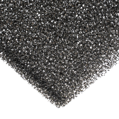 Фильтр полиуретановый для пылесоса универсальный Denzel по ценам производителя в Челябинске с доставкой по всей России