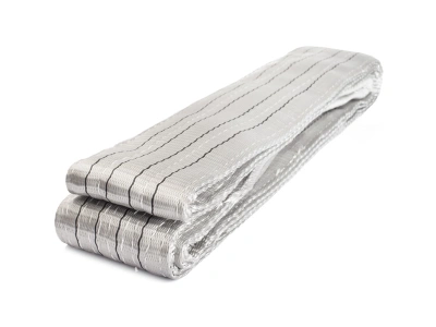 Строп текстильный TOR СТП 4,0 т 5,5 м 120 мм (6:1) по ценам производителя в Челябинске с доставкой по всей России