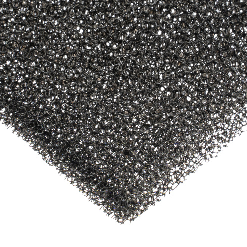 Фильтр полиуретановый для пылесоса универсальный Denzel по ценам производителя в Челябинске с доставкой по всей России