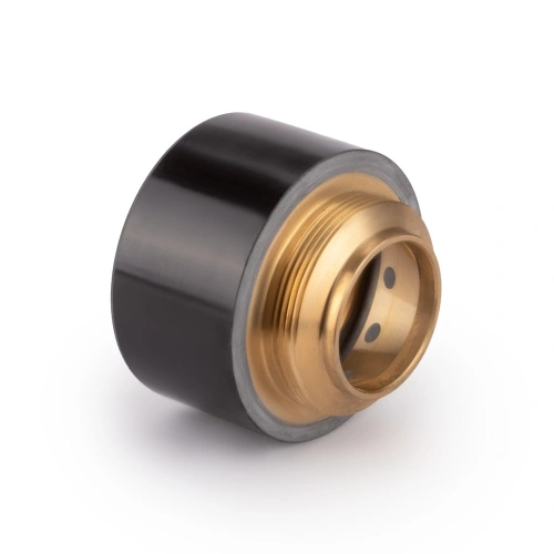 Насадка защитная A201 BK купить в Москве с доставкой по всей России | ProtosMarket.ru