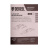 Аппарат для сварки пластиковых труб DWP-2000, Х-Pro, 2000 Вт, 300 град, комплект насадок, 20-63 мм Denzel по ценам производителя в Челябинске с доставкой по всей России