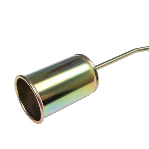 Горелка кровельная газовоздушная КОРУНД ГВП-1000Р, д.76 (пр-во FoxWeld/КНР) купить в Москве с доставкой по всей России | ProtosMarket.ru