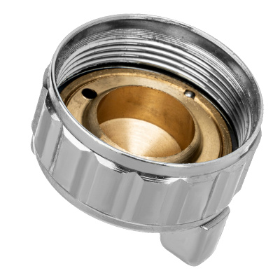 Комплект для краскораспылителя 57325 : сопло 1 мм, игла, форсунка Matrix по ценам производителя в Челябинске с доставкой по всей России