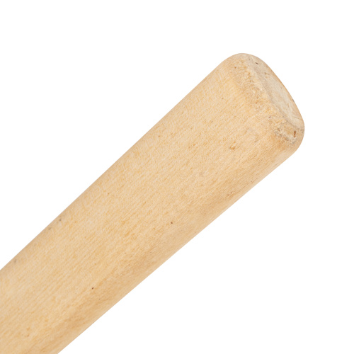 Молоток слесарный, 600 г, круглый боек, деревянная рукоятка по ценам производителя в Челябинске с доставкой по всей России