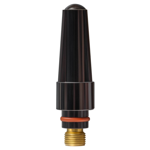 Заглушка средняя (TIG TP 17/18/26) DOS0002 по ценам производителя в Челябинске с доставкой по всей России