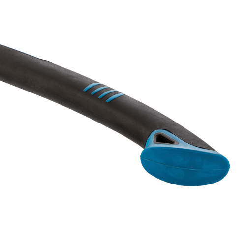 Колун, 2600 гр, двухкомпонентная рукоятка Nylon Барс по ценам производителя в Челябинске с доставкой по всей России