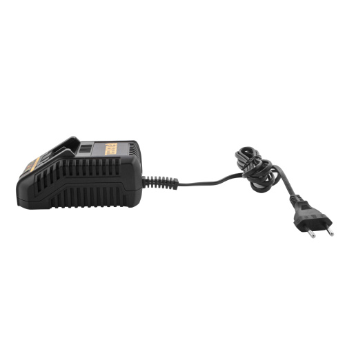 Устройство зарядное для аккумуляторов IBC-14-2.3, Li-Ion, 14 В, 2.3 А Denzel по ценам производителя в Челябинске с доставкой по всей России