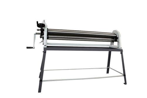 MSR 1215 купить в Москве с доставкой по всей России | ProtosMarket.ru