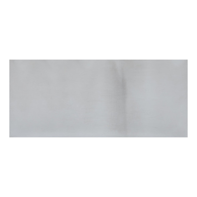 Гладилка из нержавеющей стали, 280 х 130 мм, зеркальная полировка, пластмассовая ручка Matrix по ценам производителя в Челябинске с доставкой по всей России