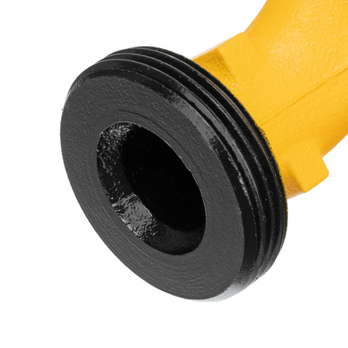 Циркуляционный насос CP25-6, напор 6 м, 50 л/мин, 1 м кабель, монт. длина 180 мм Denzel по ценам производителя в Челябинске с доставкой по всей России